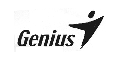 Genius