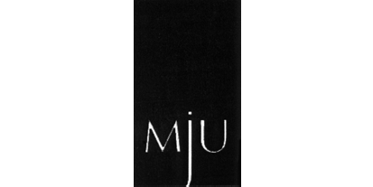 MJU