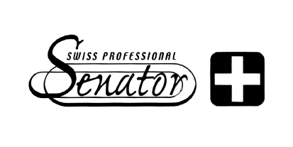 Senator SWISS PROFESSIONAL