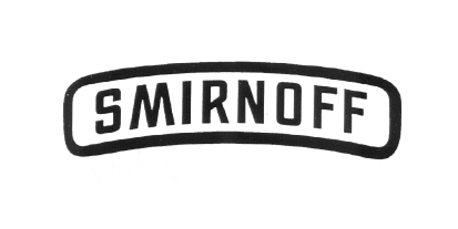 SMIRNOFF