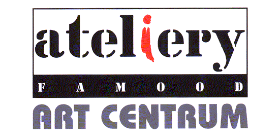 ateliery FAMOOD ART CENTRUM