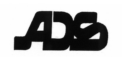 ADS
