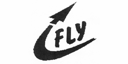 FLY
