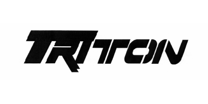 TRITON