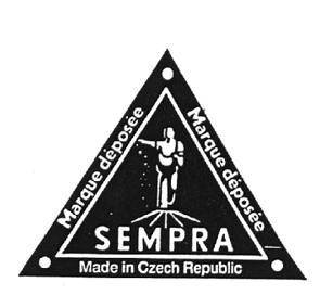 SEMPRA