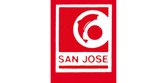 SAN JOSE