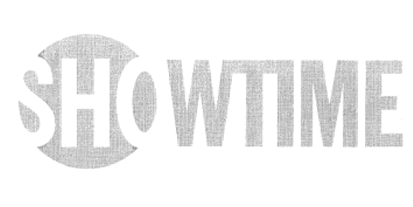 SHOWTIME