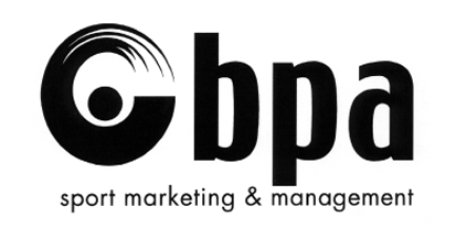 bpa sport marketing & management