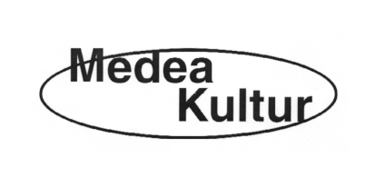 Medea Kultur