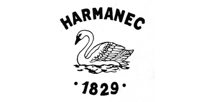 HARMANEC