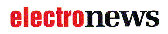 electronews
