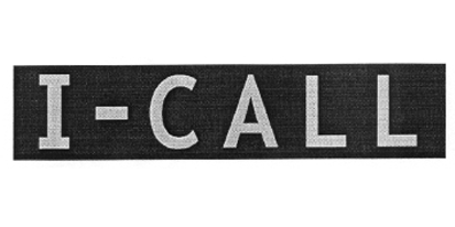 I-CALL