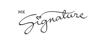 MK Signature