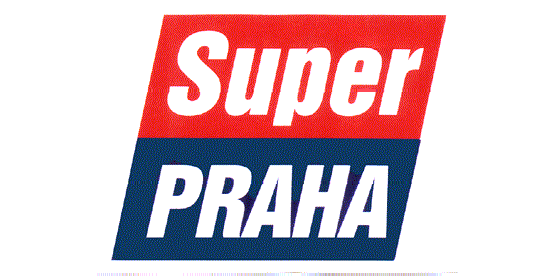 Super PRAHA