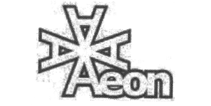A Aeon