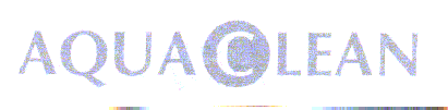 AQUACLEAN