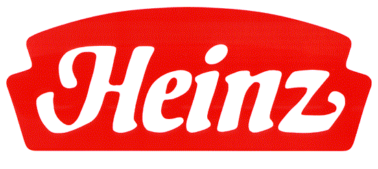 Heinz