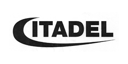 CITADEL