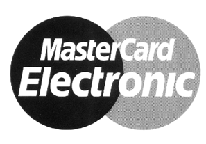 MasterCard Electronic