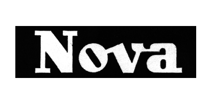 Nova