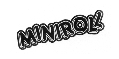 MINIROLL