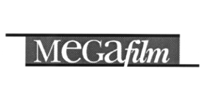 MeGafilm