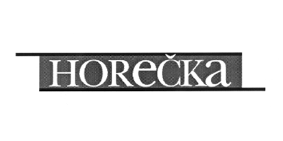 HOReČKa
