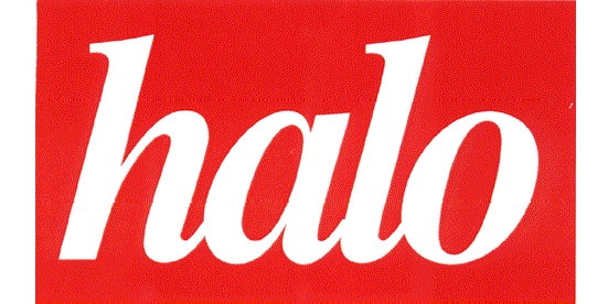 halo