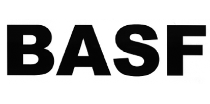 BASF