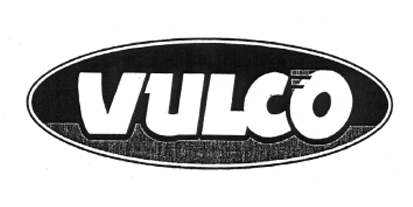 VULCO