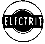 ELECTRIT
