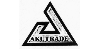 AKUTRADE