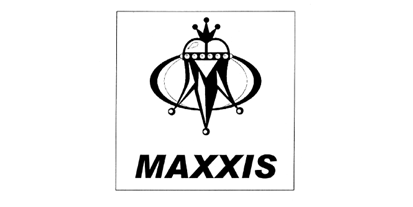 MAXXIS