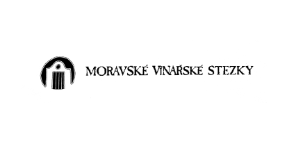 MORAVSKÉ VINAŘSKÉ STEZKY
