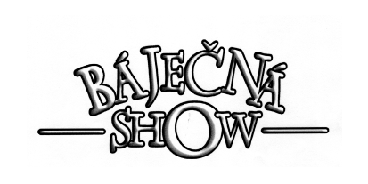 Báječná show