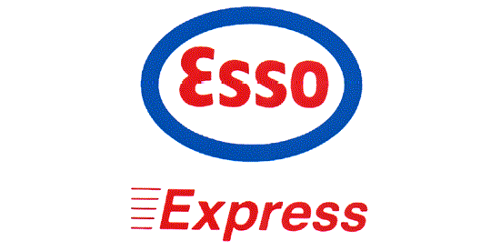 Esso Express
