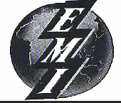 EMI