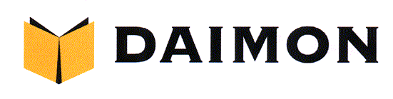 DAIMON