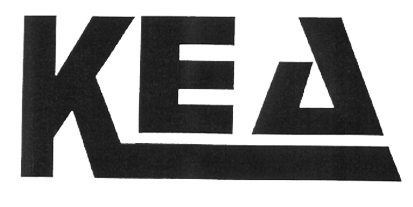 KEA
