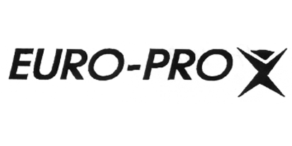 EURO-PRO