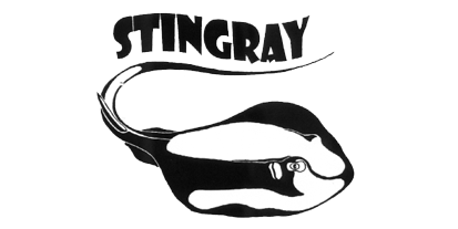 STINGRAY