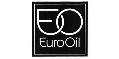 EO EuroOil