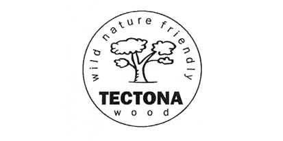 TECTONA