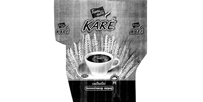 KARÉ