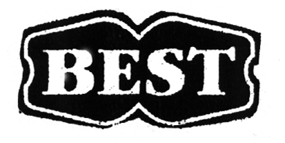 BEST