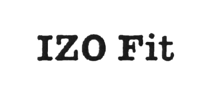 IZO Fit