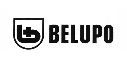 BELUPO