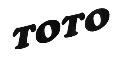 TOTO