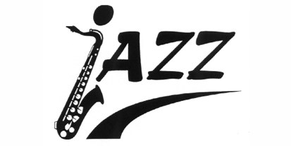 jazz