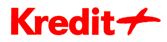Kredit